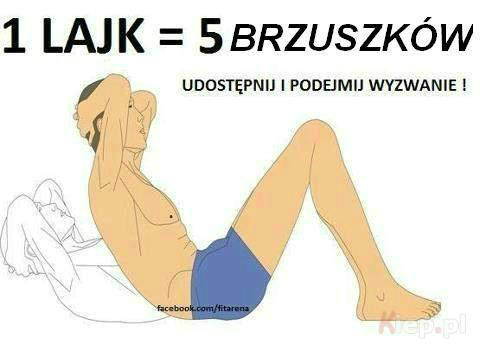 2.