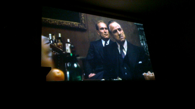 Noc Filmowa