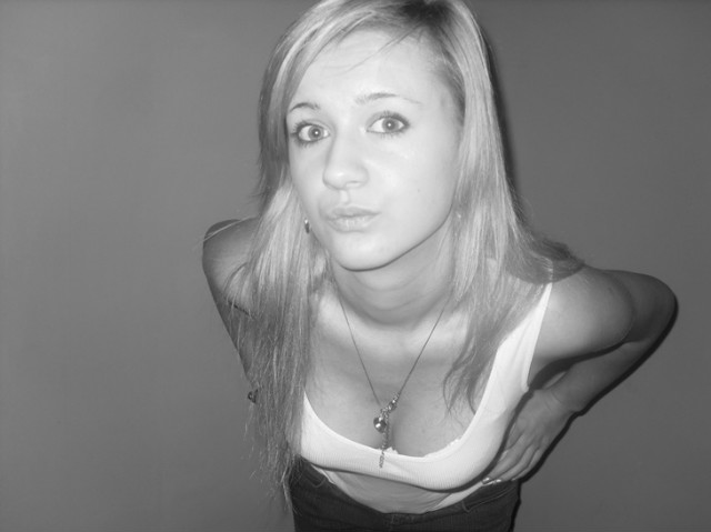 no haaj ;*