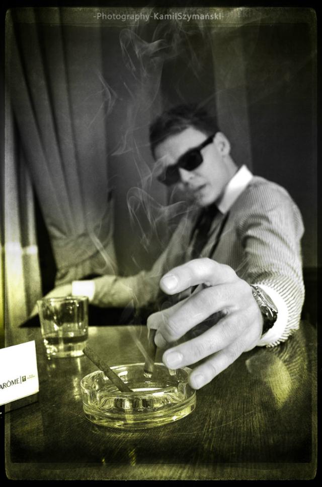 Wpis kamilszymanski