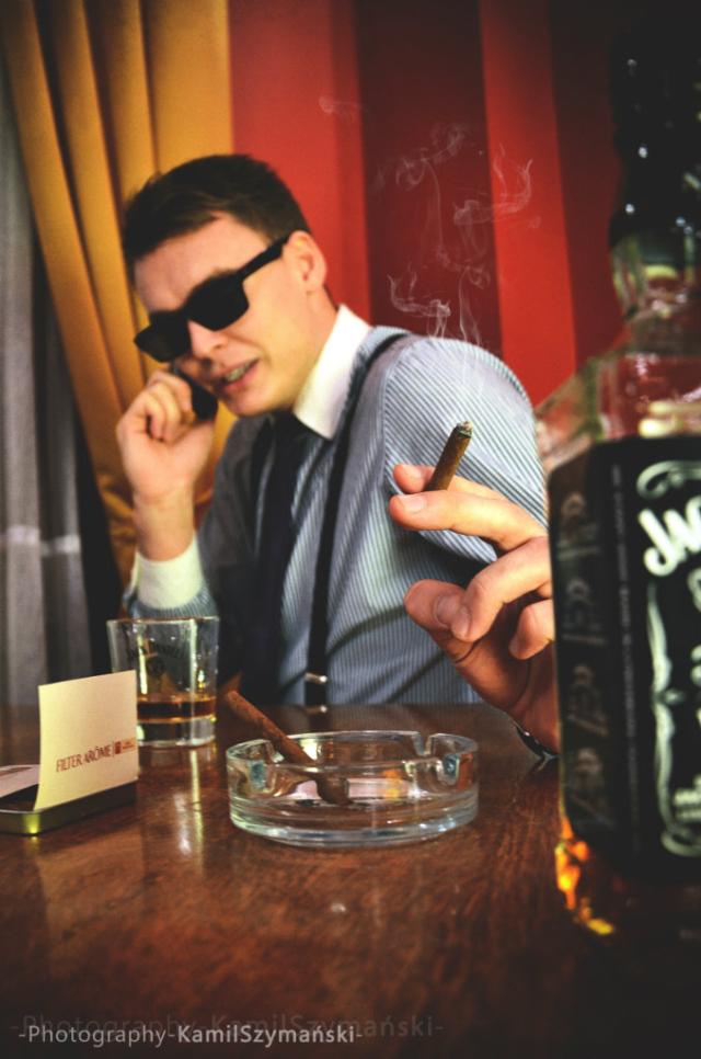 Wpis kamilszymanski