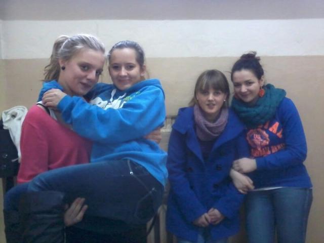 mms_img1960880580 	