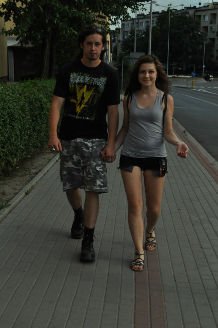 Moje Cudo