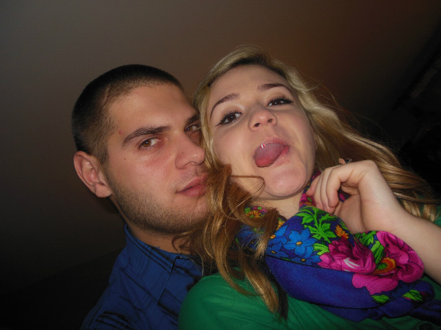 Wpis tiita