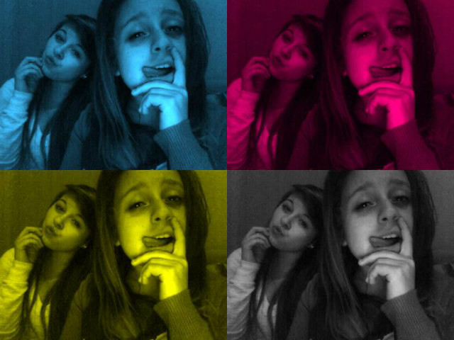 Wpis claudiaa333