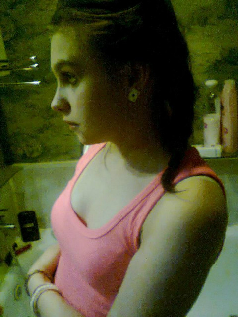 Wpis mruuxx