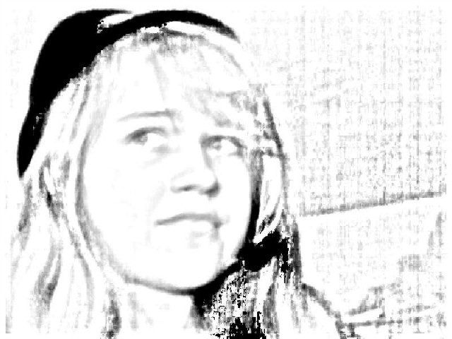 Pitek:**