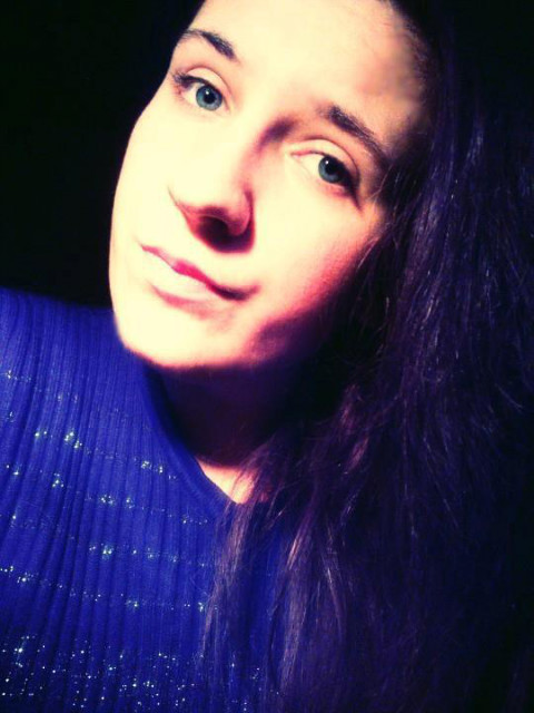 Noworocznie.