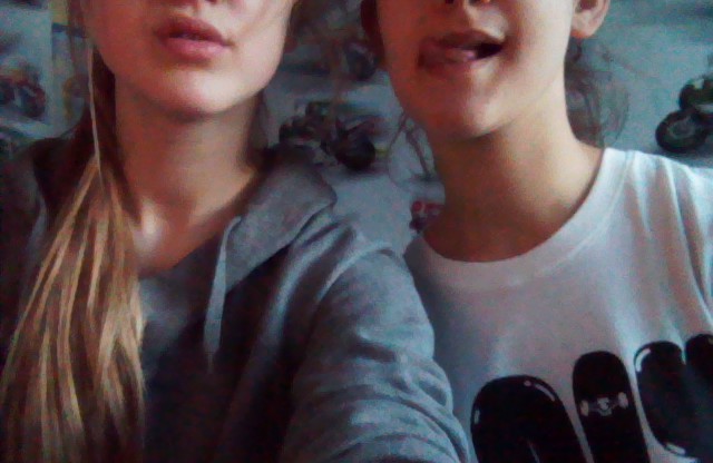 Wpis curlls