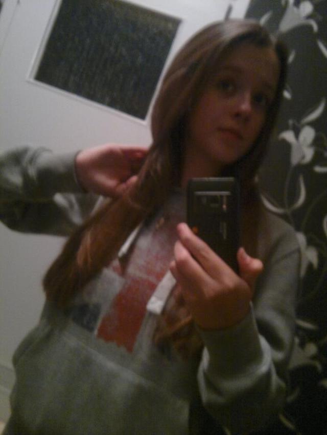 Wpis sara99directioner