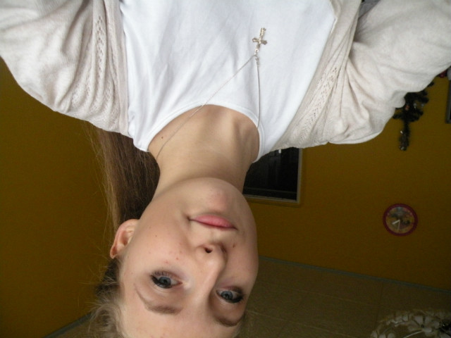 Wpis sooooonia