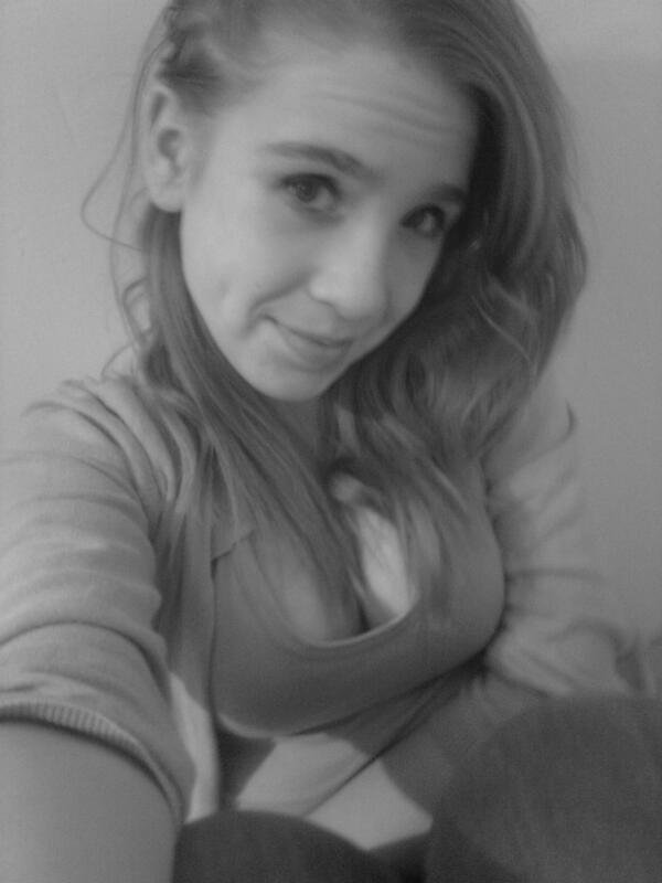 Wpis slodziaczekkk