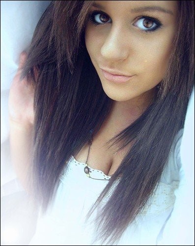 &#9829;