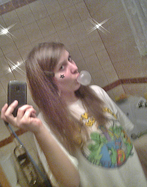 Wpis truskawkowelove12312