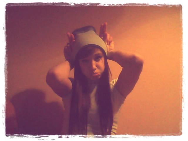 Wpis swaggaws1