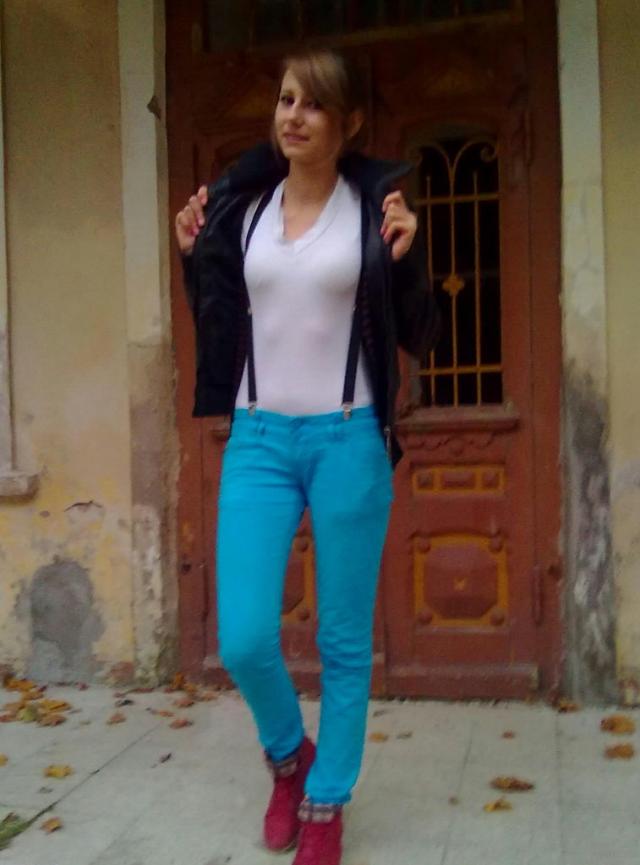 blablabla