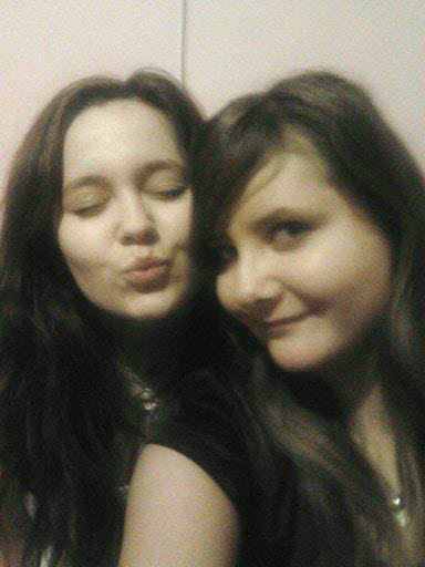 Wpis weeztoobczaaj