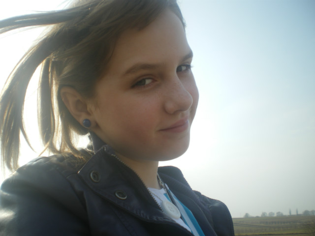Wpis jawidzesamsexsx3