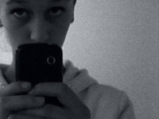 Wpis auteur