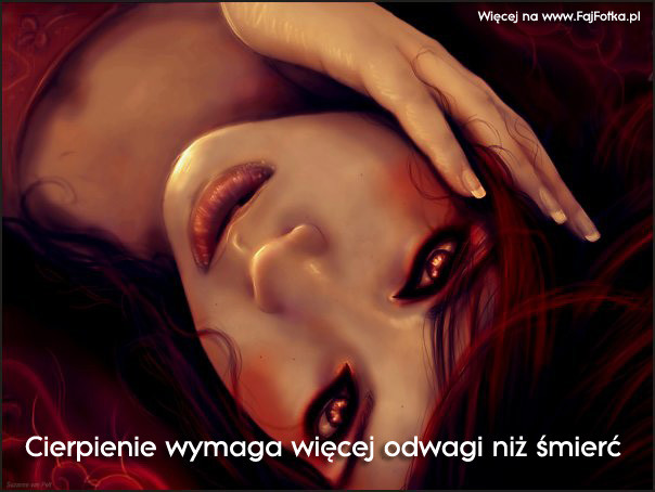 Wpis domnikaxd334