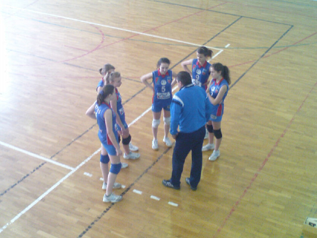 Wpis reniaa17