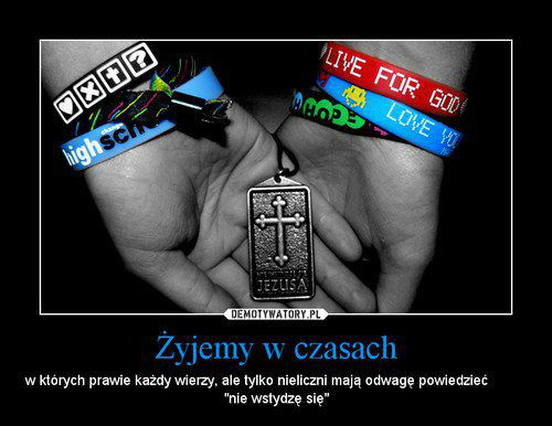 Wpis mkozlowska