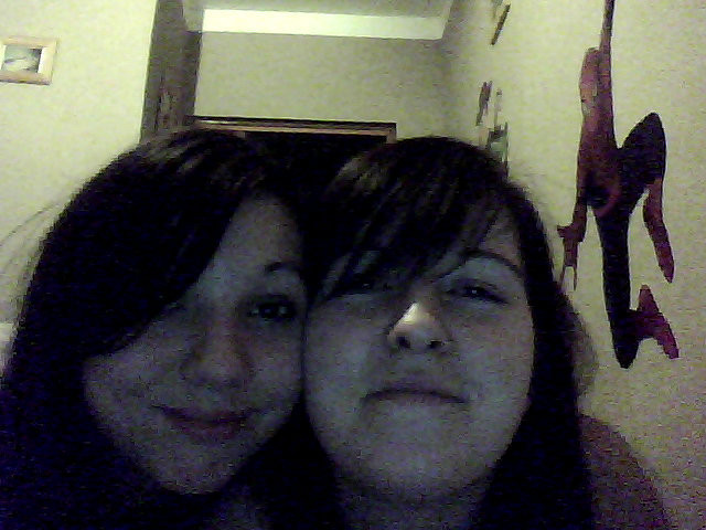 Wpis carmelloveeee