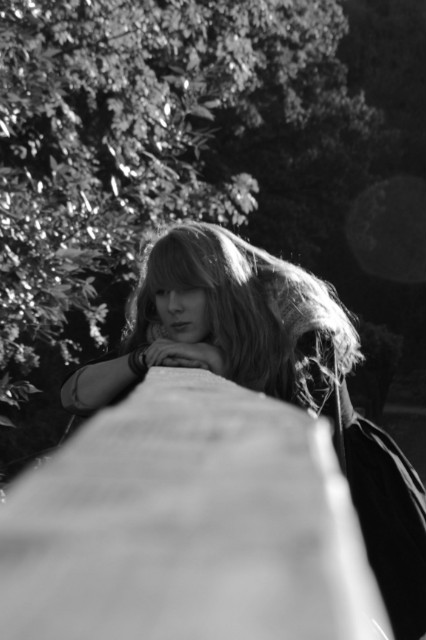 the lost soul ... 
