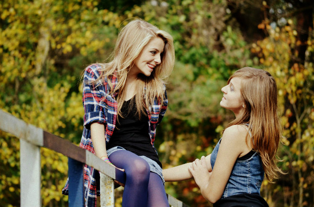 Wpis idiotesmeegirls