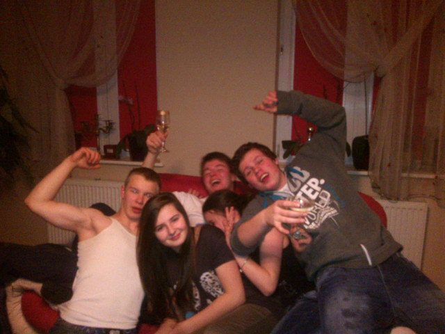 Syyylwek ^^