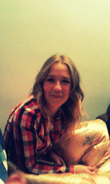 siit sixteen : D najlepsze impr