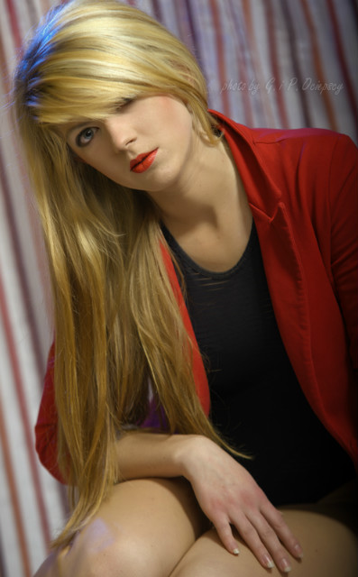 Wpis klanello