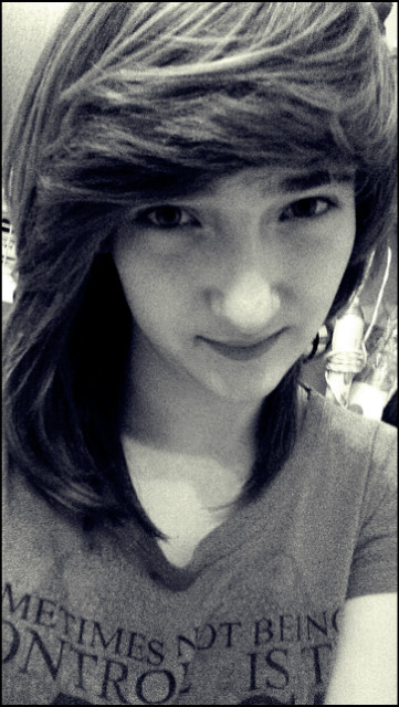 Wpis niewiadomka