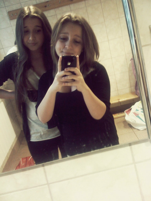 Wpis claudiaa333