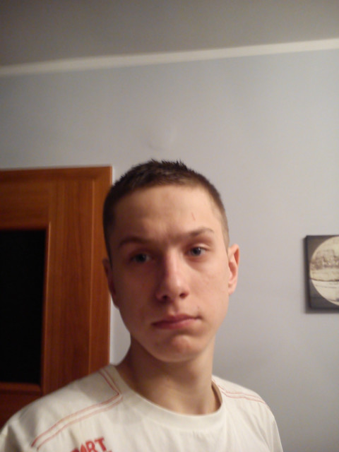 ;))
