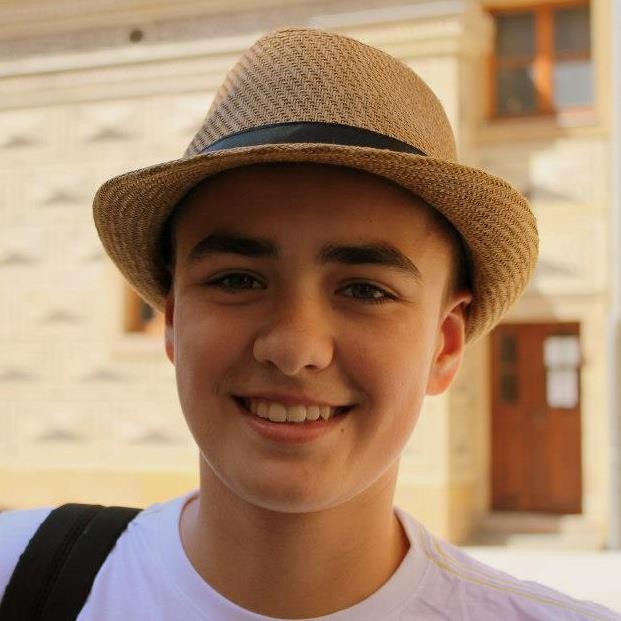 Wpis michaal12
