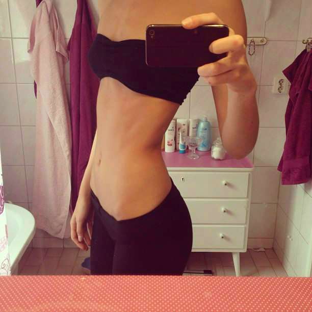 4.