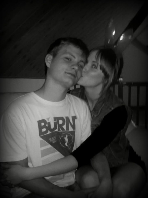 Wpis jednodniowamucha