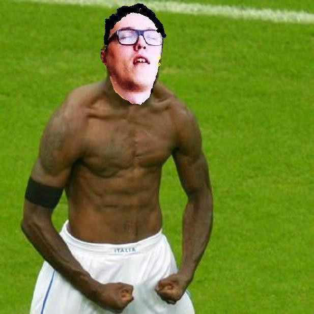 JESTE PIKASZ 