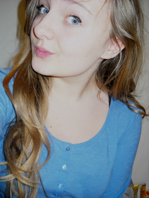 Wpis sweetbee