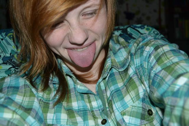 Docemy To Co Mamy ! ^^ 