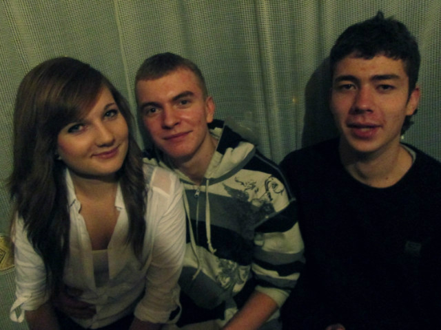 Siedemnastka
