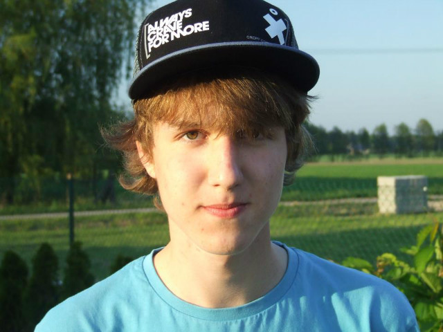 Wpis dzikiekalafiory