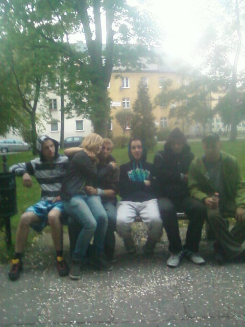 tak byo kiedy 