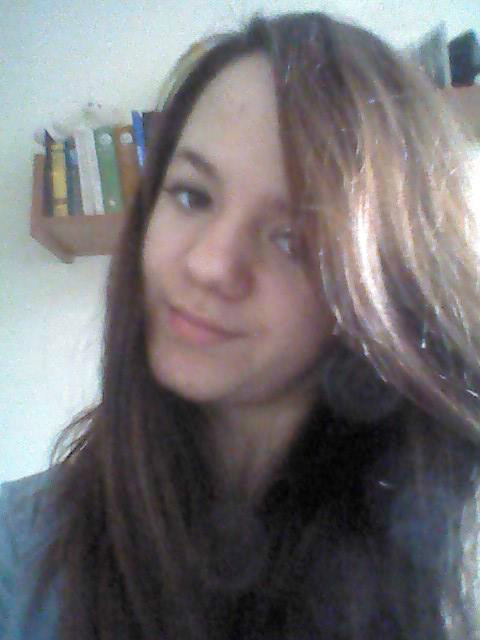 Wpis pomaranczova