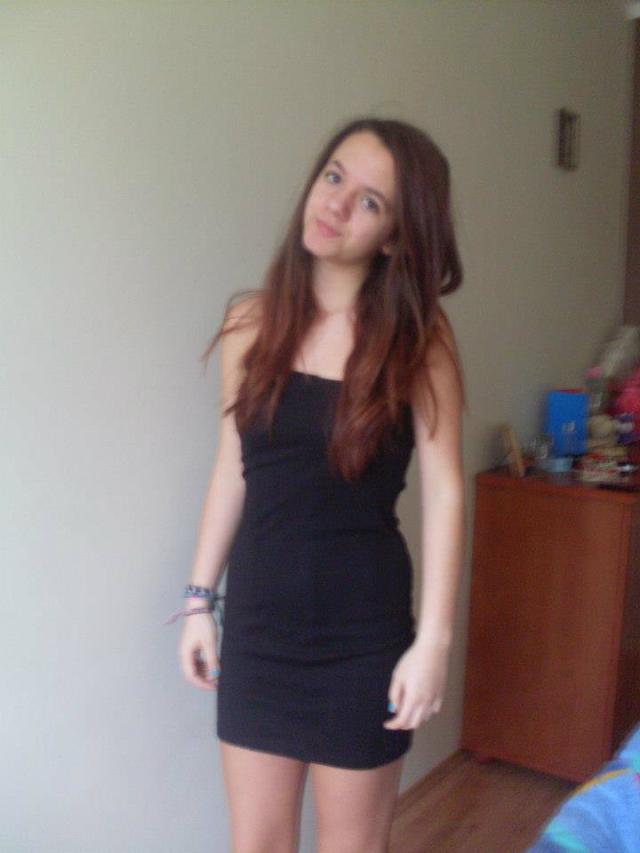 Wpis pomaranczova