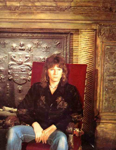 Wpis chrissquire