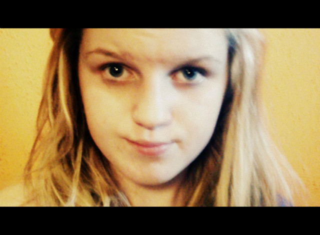hope.
