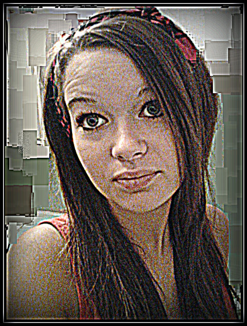 Wpis aaanuchaaa