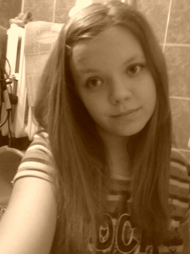 hej ;*